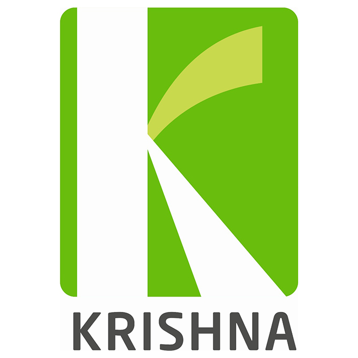 Krishna